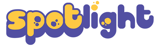 Spotlight logo p-06.png
