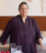 Natasha Sideris.jpg