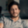 Andre Gerschel.jpeg