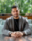 Rizwan-Kassim-scaled-1.jpg