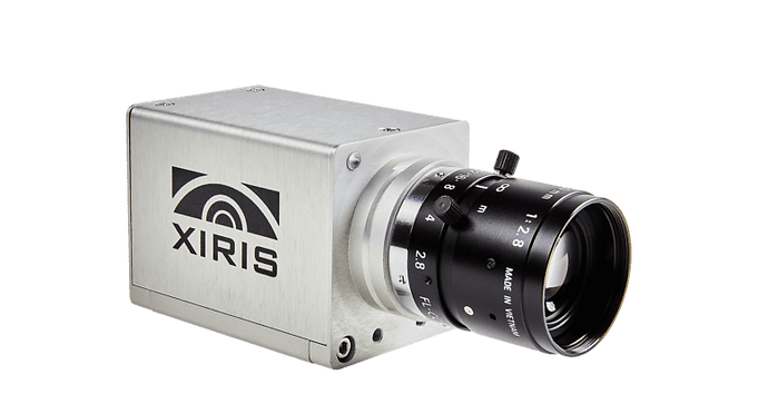 XVC_1000_Etched_AngledLens_Transparent-768x512.png