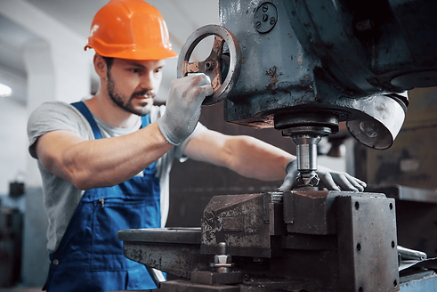 maquinado_industrial_03.png
