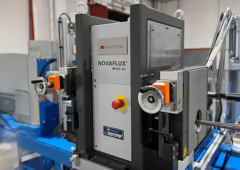 Novaflux_Appication-1200.32f2683a.webp
