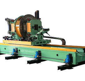 png100-t3-scale100 (36)_edited.jpg