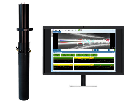 HF-Pre-Weld-inspection-system-1920x1536.png