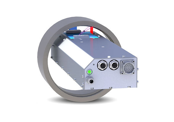 xiris-beadscan.jpg