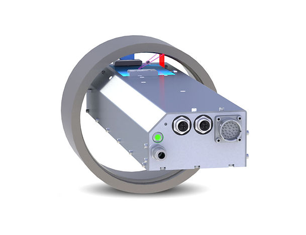 xiris-beadscan.jpg