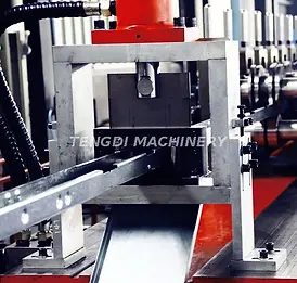 png100-t3-scale100 (19).png