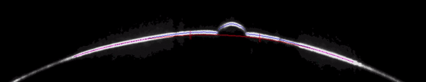 16mm-Laser-Welded-Tube-With-an-Off-Seam-Weld-GIF.gif