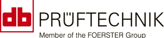 LOGO_PRUEFTECHNIK_FOERSTER.png