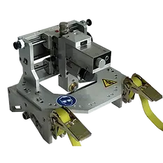 Accessories_Test_Defect_Saw-450.558c887d.webp