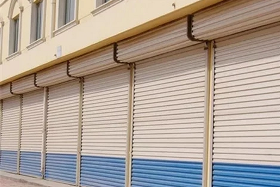 8AOJTSAC-UDSE-EU44-GCBN-R2C5.png
