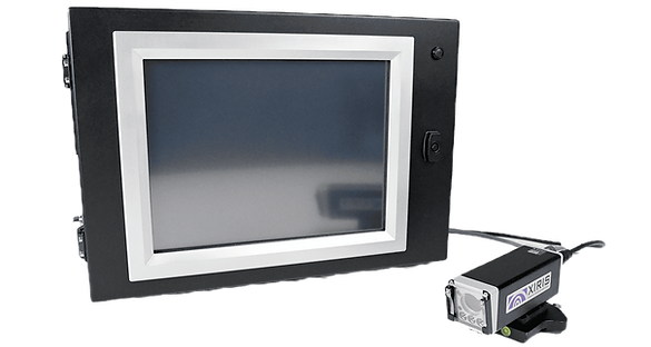 HMI_XVC1000e_s_edited.png