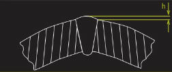bead-height.jpg