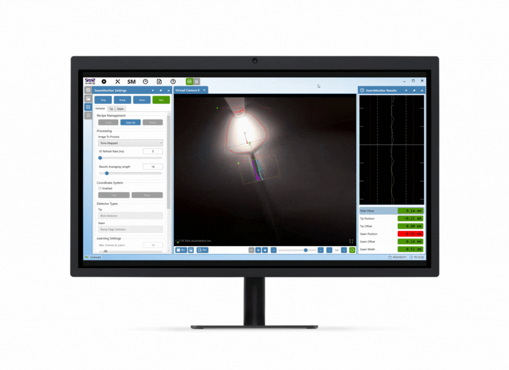 Xiris-SeamMonitor-2023.gif