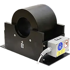 Accessories_Deagnetization_unit-450.07d9bfe5.webp
