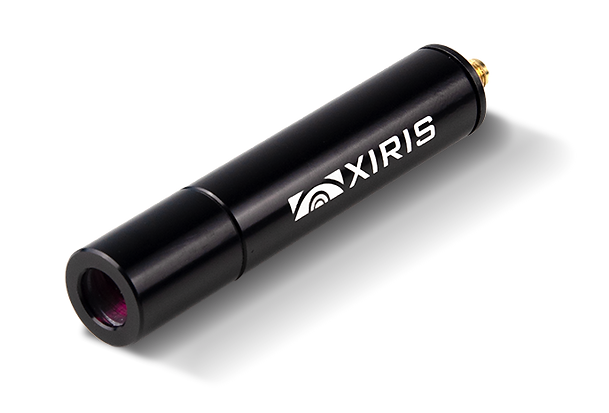 XVC-310-Lipstick-camera-web-size-no-background.png
