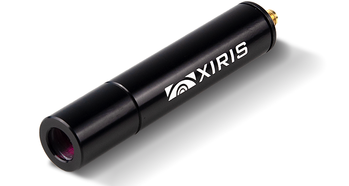XVC-310-Lipstick-camera-web-size-no-background.png