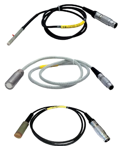 Accessories_Pencil_Probes-450.c813c153.webp