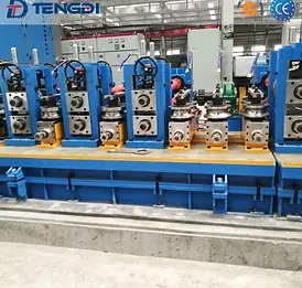 png100-t3-scale100 (12).png