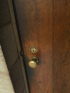 Ancient Farm Door.png