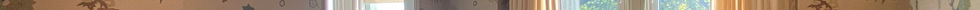 pexels-cottonbro-8767194