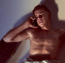 Ryan Andrews