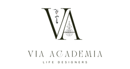 VA.png