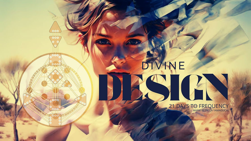 divine-design.jpeg