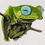 Thumbnail: Flying Frog