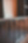 3R6A7109.jpg