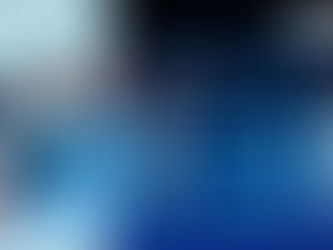 Remote IT Support benefits infographic showing cost efficiency, 24/7 availability, specialized skills and reduced downtime.