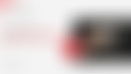 Recurring Revenue for Agencies: Turn Websites into Income