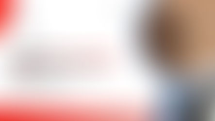 Stacked wooden sheets showing high quality plywood layers, highlighting smooth finish and uniform construction for durability.