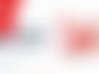 A modern graphic showing analytics and a magnifying glass, highlighting outsourced website maintenance for small businesses.