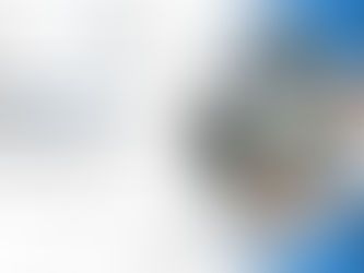 Modern malware analysis concept showing professionals reviewing digital charts and code, representing advanced AI-driven malware analysis.