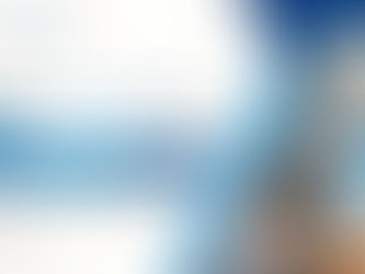 Banner showing proactive IT management for SMBs with a 90-day blueprint and a team working on secure cloud-based IT solutions.