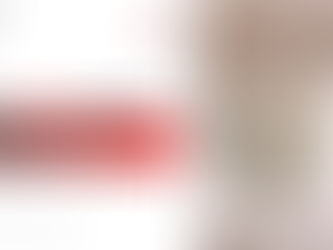 Modern interior door close-up showcasing precision engineering for doors with sleek handle and premium finish in a luxury space.