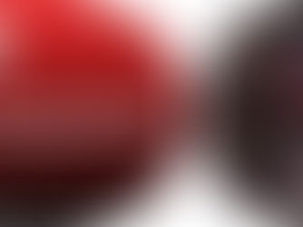 Visual representation of website speed and customer retention, featuring a speedometer and the phrase “Website Speed: The Silent Deal-Breaker.”