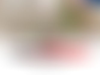 Modern sunlit home interior promoting E0 emission standards, with child studying and plants symbolizing clean indoor air quality.