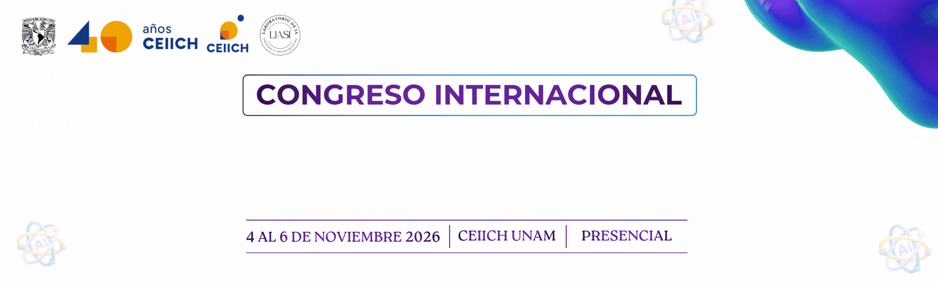 Post de congreso IA, sociedad e interdisciplina (1).gif