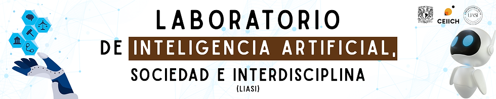 LIASI Merch (1).png