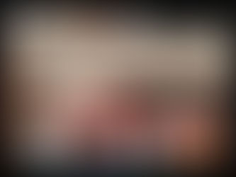 “¿A qué sabe una mandarina?”: El Dr. Esparza cuestiona el transhumanismo de la inteligencia artificial