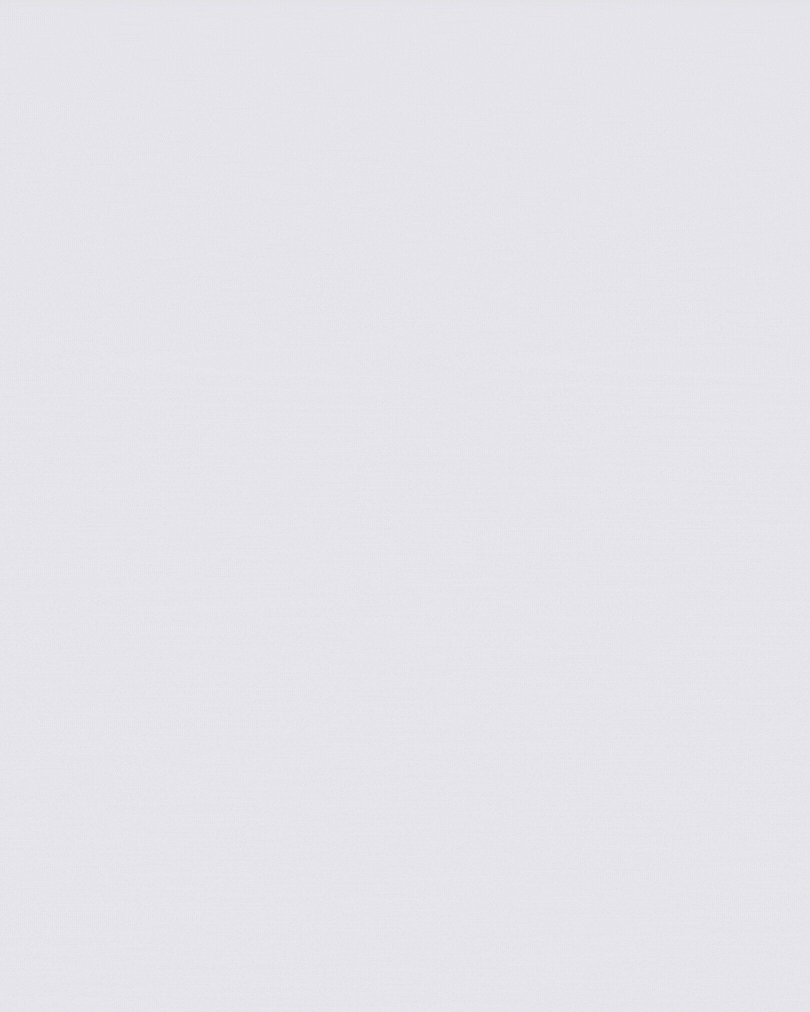 Diseño sin título (2).gif