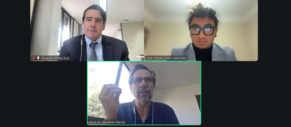 Agencia, cuerpo y tecnoestrés: lo que la IA le hace a nuestra vida