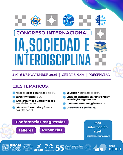 Post de congreso IA, sociedad e interdisciplina (3).png