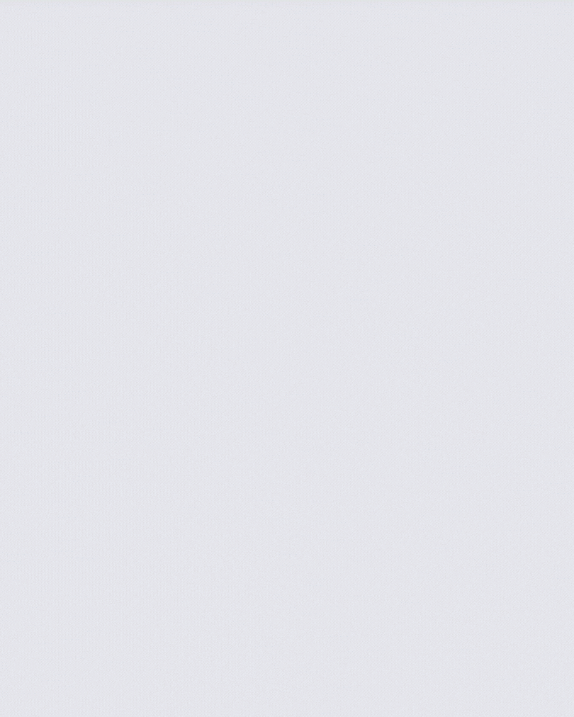 Diseño sin título (3).gif