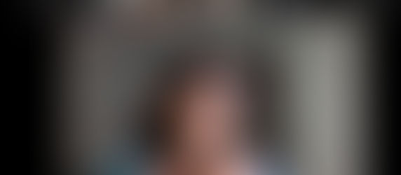 Nunca más una IA sin memoria ni justicia feminista: Flora Partenio convoca a una agenda colectiva frente al poder digital y la mercantilización de la vida