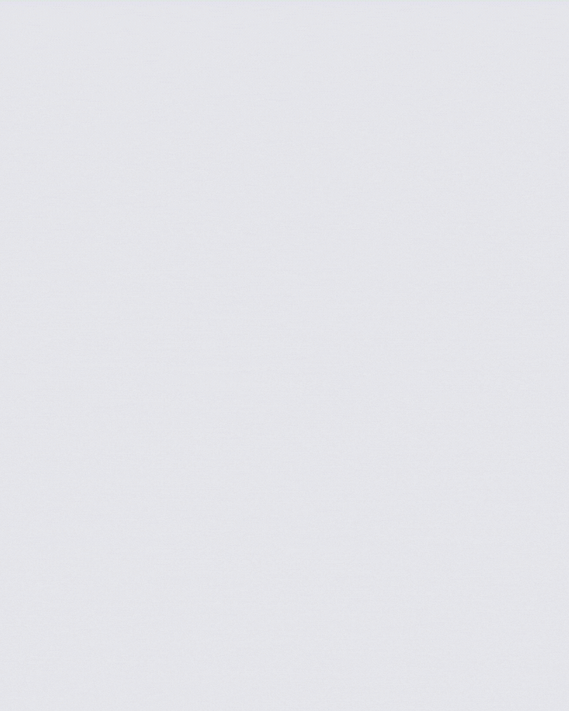 Diseño sin título (6).gif