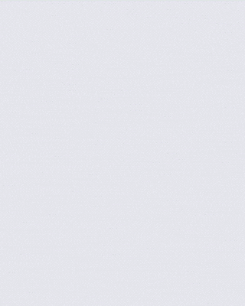 Diseño sin título (7).gif